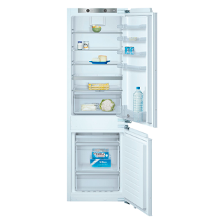 Servicio técnico de frigoríficos balay en Madrid
